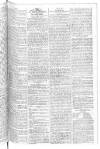 Morning Herald (London) Wednesday 20 February 1805 Page 3