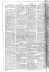 Morning Herald (London) Wednesday 20 February 1805 Page 4