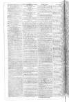 Morning Herald (London) Thursday 21 February 1805 Page 2