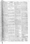 Morning Herald (London) Friday 22 February 1805 Page 3