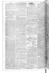 Morning Herald (London) Friday 22 February 1805 Page 4