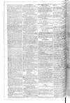 Morning Herald (London) Saturday 23 February 1805 Page 2