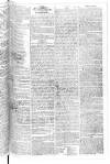 Morning Herald (London) Saturday 23 February 1805 Page 3