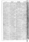 Morning Herald (London) Saturday 23 February 1805 Page 4