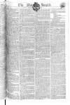 Morning Herald (London) Monday 25 February 1805 Page 1