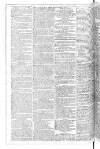 Morning Herald (London) Monday 25 February 1805 Page 2