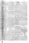 Morning Herald (London) Monday 25 February 1805 Page 3