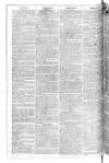 Morning Herald (London) Monday 25 February 1805 Page 4