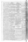 Morning Herald (London) Tuesday 26 February 1805 Page 2