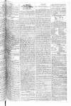Morning Herald (London) Tuesday 26 February 1805 Page 3