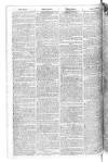 Morning Herald (London) Tuesday 26 February 1805 Page 4