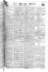 Morning Herald (London) Thursday 28 February 1805 Page 1