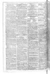 Morning Herald (London) Thursday 28 February 1805 Page 2