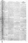Morning Herald (London) Thursday 28 February 1805 Page 3