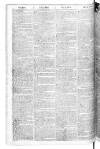 Morning Herald (London) Thursday 28 February 1805 Page 4