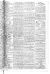 Morning Herald (London) Friday 01 March 1805 Page 3