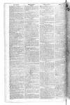 Morning Herald (London) Friday 01 March 1805 Page 4