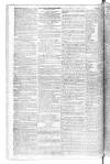 Morning Herald (London) Monday 04 March 1805 Page 2
