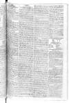 Morning Herald (London) Monday 04 March 1805 Page 3