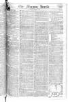 Morning Herald (London) Tuesday 05 March 1805 Page 1