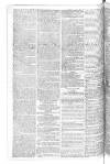 Morning Herald (London) Monday 11 March 1805 Page 2