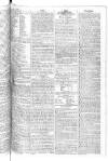 Morning Herald (London) Monday 11 March 1805 Page 3