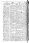 Morning Herald (London) Monday 11 March 1805 Page 4