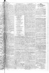Morning Herald (London) Wednesday 13 March 1805 Page 3