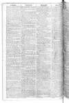 Morning Herald (London) Wednesday 13 March 1805 Page 4