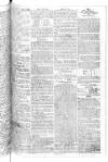 Morning Herald (London) Thursday 14 March 1805 Page 3