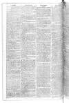 Morning Herald (London) Thursday 14 March 1805 Page 4