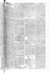Morning Herald (London) Monday 18 March 1805 Page 3