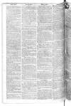 Morning Herald (London) Monday 18 March 1805 Page 4
