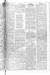 Morning Herald (London) Thursday 28 March 1805 Page 3