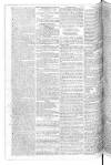 Morning Herald (London) Monday 01 April 1805 Page 2