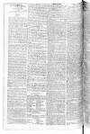 Morning Herald (London) Tuesday 02 April 1805 Page 4