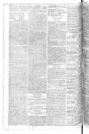 Morning Herald (London) Wednesday 03 April 1805 Page 2