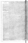 Morning Herald (London) Saturday 06 April 1805 Page 2