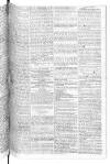 Morning Herald (London) Saturday 06 April 1805 Page 3