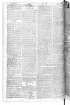 Morning Herald (London) Saturday 06 April 1805 Page 4