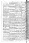 Morning Herald (London) Monday 08 April 1805 Page 2