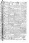 Morning Herald (London) Monday 08 April 1805 Page 3