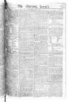 Morning Herald (London) Wednesday 10 April 1805 Page 1