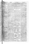 Morning Herald (London) Wednesday 10 April 1805 Page 3