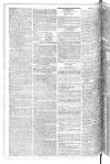 Morning Herald (London) Friday 12 April 1805 Page 2