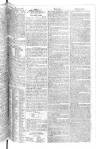 Morning Herald (London) Friday 12 April 1805 Page 3