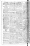 Morning Herald (London) Monday 15 April 1805 Page 2