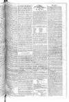 Morning Herald (London) Monday 15 April 1805 Page 3