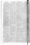 Morning Herald (London) Monday 15 April 1805 Page 4
