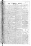 Morning Herald (London) Tuesday 16 April 1805 Page 1